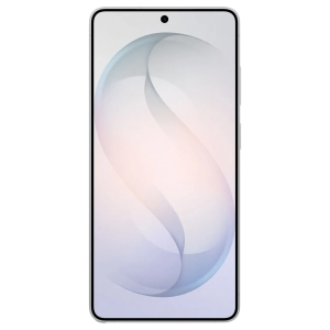 Купить Samsung Galaxy S26 Ultra White-01.png